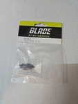 Blade BLH3423 180 Cfx Torque Tube Gear New. Price: $6.77.