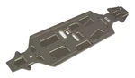 Team Associated RC8B4.1 Ft Chassis Fwb - ASC81630 New. Price: $106.24.