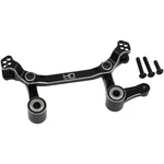 Hot Racing ATF4801 Aluminum Bearing Steering Bellcrank Arrma 4S New. Price: $38.88.