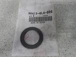 Nos Oem Honda Washer 29X43X1 16-23 SXS1000 Pioneer/ Talon 90412-HL4-000 New. Price: $8.99.