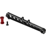 Hot Racing AOR30C01 Aluminum Chassis Brace Arrma Infraction Limitless New. Price: $20.00.