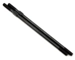 322612 Adjustable Turnbuckle 75MM M3 / - Hudy Spring Steel (2) A4 New. Price: $11.50.