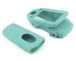 Scale Reflex Gorilla Guard 7PXR Silicone Case (teal) SRF550-TEA New. Price: $64.99.