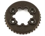 Arrma 3S/4S Blx & Mega Metal Main Differential Gear (37T) ARA311152 New. Price: $17.99.