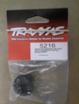 Traxxas 5217 Clutch Bell 17-TOOTH New. Price: $10.99.