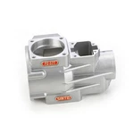 Crankcase Bg SAITO-SAIG57T15 New. Price: $104.99.
