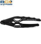 Hot Racing Shock Shaft And Ball End Multi-function Pliers SDP868X01 New. Price: $23.88.
