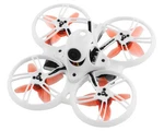 Emax Tinyhawk Iii Fpv Quadcopter Drone Kit EMX-TH3BNF New. Price: $168.99.