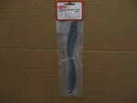 10X4.7 Propeller / Kyosho Epp Sukhoi SU-31 Bls # 10542-01 New. Price: $11.00.