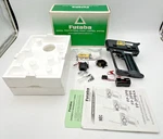 Futaba Magnum Sport FP-2PB Radio Control (2) FP-S148 Servo No Receiver Xo Used. Price: $99.40.