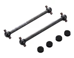 Swing Shaft (L=46.5/2PCS/TF-5S) Radio Control Parts TF035 New. Price: $24.71.