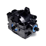 Fits Traxxas XO-1 Front Differential 4WD Supercar RO12 100MPH 1/7 Gears New. Price: $39.99.