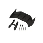 Arrma 480074 Rear Wing Set New. Price: $9.99.