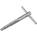 Great Planes Precision Prop Reamer Standard GPMQ5006 Miscellaneous Airplane New. Price: $24.98.