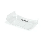 Pro-line 6320-17 Rear Air Force Hd 6.5" 1/10 Buggy Pre-cut Wing, Clear New. Price: $16.99.