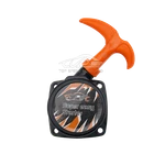 Easy Pull Starter Us For 1/5 Hpi Rv Km Baja Losi 32CC-36CC Engines Gopad Part New. Price: $23.39.