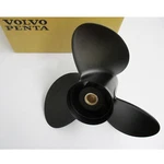 Volvo Penta New Oem Sx Stern Drive Propeller 14.5X19, 3817468. Price: $193.77.
