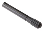 Traxxas 8589 Transmission Output Shaft / X-ring : Unlimited Desert Racer Udr New. Price: $10.00.
