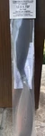 Advanced Apc LP13047SF Slo Flyer Composite Propeller X 4.7SF Nip New. Price: $10.00.