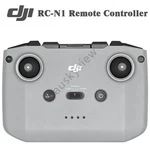 Dji RC-N1 Remote Controller (RC231) Open. Price: $47.99.
