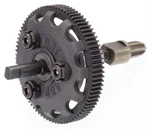 Traxxas 6766A - Complete High Stall Gear Clutch New. Price: $16.84.