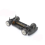 Louise R/c - Ldx Drift Chassis New. Price: $129.99.