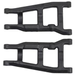 Rpm #73362 Up Graded A-arms For Ralley / Telluride Stock TRAXXAS#6731 New. Price: $11.99.