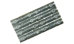 Woodland Scenics Pinecar Accessories Combo Weights Each: 1/2OZ 14.1G P354 Brand. Price: $6.98.