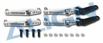 Align T-rex F3C Metal Control Lever/silver H70002QF New. Price: $36.00.