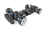 Team Associated DC10 Electric 1/10 2WD Drift Car Kit 30134 New. Price: $299.99.
