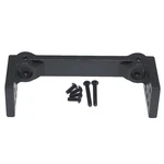 Rcawd Redcat Everest GEN7 Pro Sport 1/10 Metal Alloy Bumper Body Mount New. Price: $17.99.