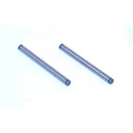 Losi LOSA2007 Front Inner Hinge Pins: Xxx-sct New. Price: $7.87.