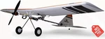 E-flite EFL0350 Slow Ultra Stick 1.2M Bnf Basic With AS3X New. Price: $187.41.
