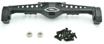 Treal Axial Capra Aluminum Rear Axle Case Housing New. Price: $117.99.