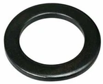 Os O.s. Rc Remote Control Airplane Engine Thrust Washer .65 65AX 29320000 New. Price: $9.95.