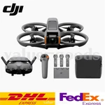 Dji Avata 2 Fly More Combo DRONE(3 Batteries)+rc MOTION3+GOGGLES3 New. Price: $990.00.