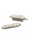 Ofna Vintage Rc Car Part # 19083 Gray Battery Box For Hyper 7 New. Price: $11.48.