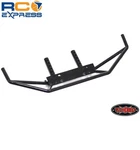 4WD Marlin Crawlers Front Plastic Tube Bumper TF2 RC4Z-S0594 New. Price: $14.78.