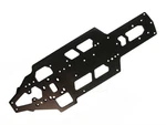 Tuning Chassis Plate 1:10 Gp 4WD Pure Ten V-one S3 3T Aluminum 7075 Kyosho... New. Price: $76.59.