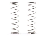 Arrma 95MM 0.87N/MM Shock Springs (5.0LB/IN) (2) ARA330508 New. Price: $8.99.