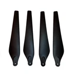 Dji Agras T16-T20-T10 6CCW+6CW Carbon-nylon Mage Propeller Set New. Price: $190.00.
