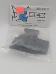 Ecx 2007 Skid Plate Set All (new In Package). Price: $7.25.