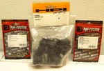 Hpi Savage Flux 105284 Gear Box Set, Diff Bevel, Pin 1.55X10MM New. Price: $45.00.