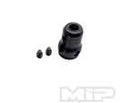 Mip #18352 Rear Center Drive Cup Rebuild (1)- Traxxas Udr New. Price: $10.00.