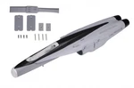 Fms PY101 Fuselage: F18 V2 New. Price: $35.99.