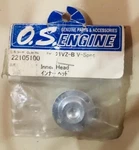 Os Engine Inner Head For 21VZ-B V-spec New. Price: $21.66.