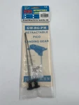 Gws Retractable Pico Landing Gear (gw-rg-pm) New Old Stock. Price: $21.21.