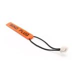 New Spektrum AR6335 Nanolite Bind Plug - Jst. Price: $11.49.