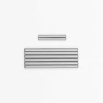Team Associated DC10 Hinge Pin Set, ASC72229 New. Price: $23.99.