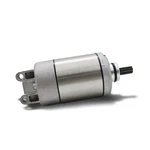 Loongpart Starter Motor Oem B7N-81890-00 1RC-81890-00 For Yamaha MT-09 MT09 F... New. Price: $142.96.